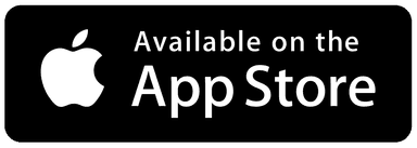 App Store