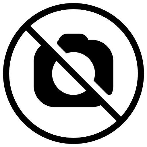 Dubai Dhow City Tour in Russian Language - clicktoguide