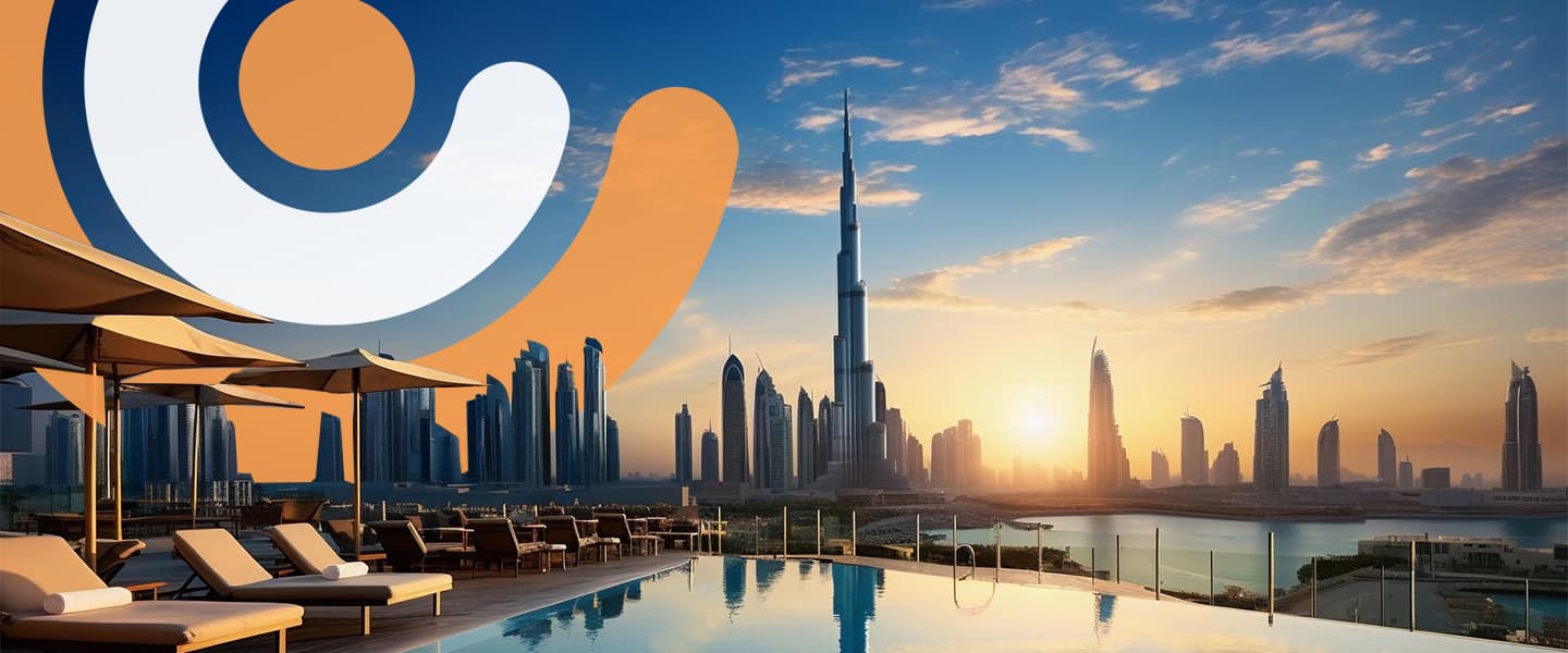 Explore Dubai: The Best Tours and Excursions clicktoguide