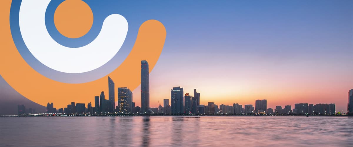 Explore Abu Dhabi: The Best Tours and Excursions clicktoguide