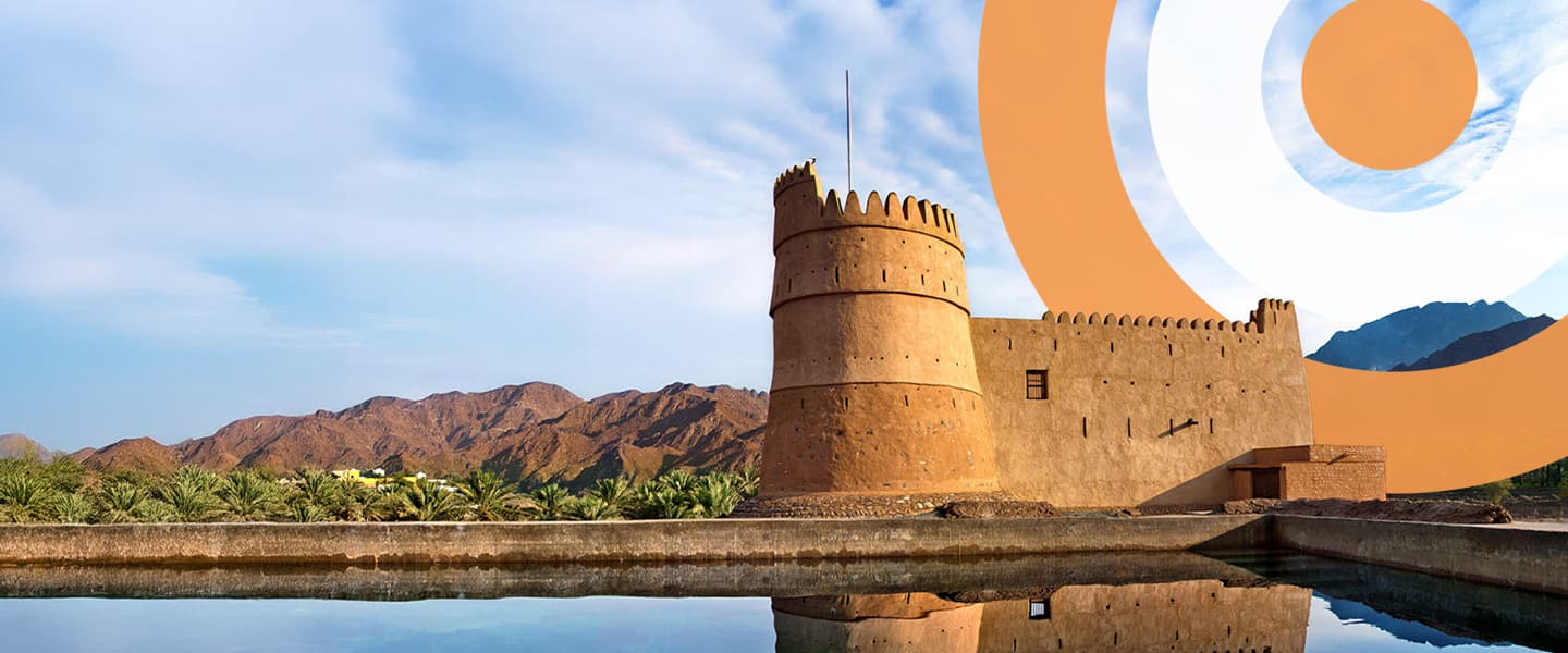 Исследуйте Фуджейру: лучшие туры и экскурсии clicktoguide