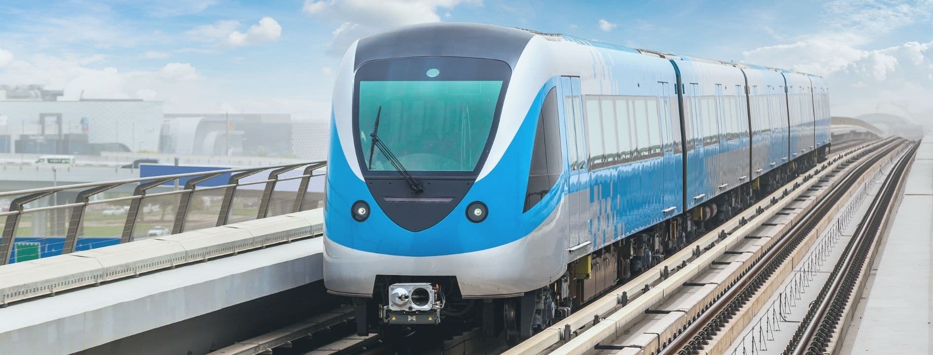 How to get to IMG Worlds of Adventure clicktoguide