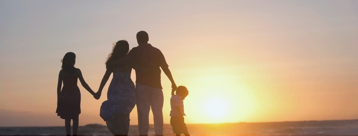  Things to Do With Family in Dubai