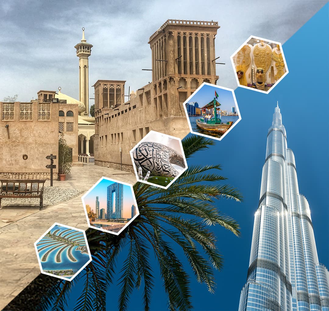 Things To Do in Dubai City Tours: Complete Traveler’s Guide clicktoguide