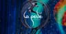 La Perle VIP Package with Transfer
