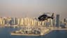 Private Helicopter Tour in Dubai from Atlantis