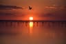 Sunset Tour To Salt Lake