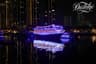 Dustaku Dinner Dhow Cruise – Jaddaf Waterfront