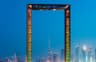 Dubai Frame