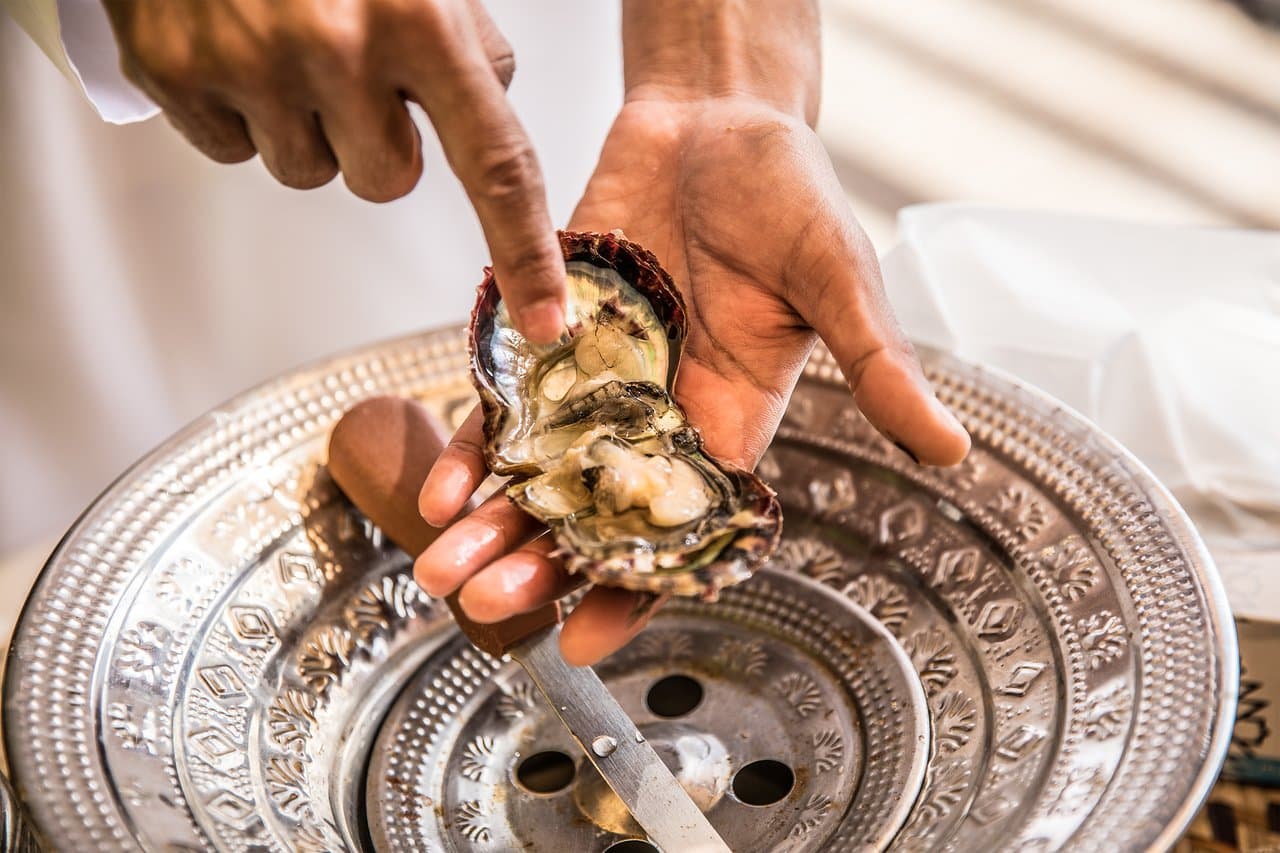 Suwaidi Pearl Farm Experience - clicktoguide