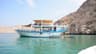 Musandam Trip