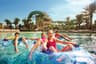 Aquaventure Water Park Day Pass with Transfer