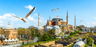 Hagia Sophia with Guided Audio Experience