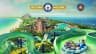 Atlantis Aquaventure Flexible Day Pass