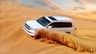 Dubai Desert Safari + At The Top Burj Khalifa (124 Floor) - Non-Prime Time