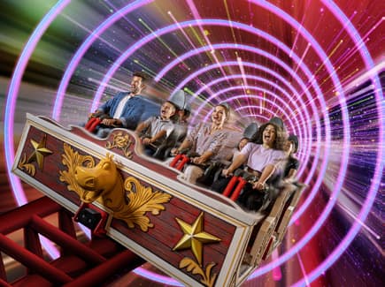 Motiongate 