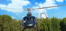 Helicopter Tour in Dubai - Private Basis - By Helidubai