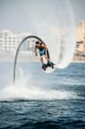 Flyboard Dubai
