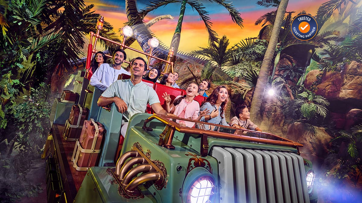 IMG Worlds of Adventure - clicktoguide