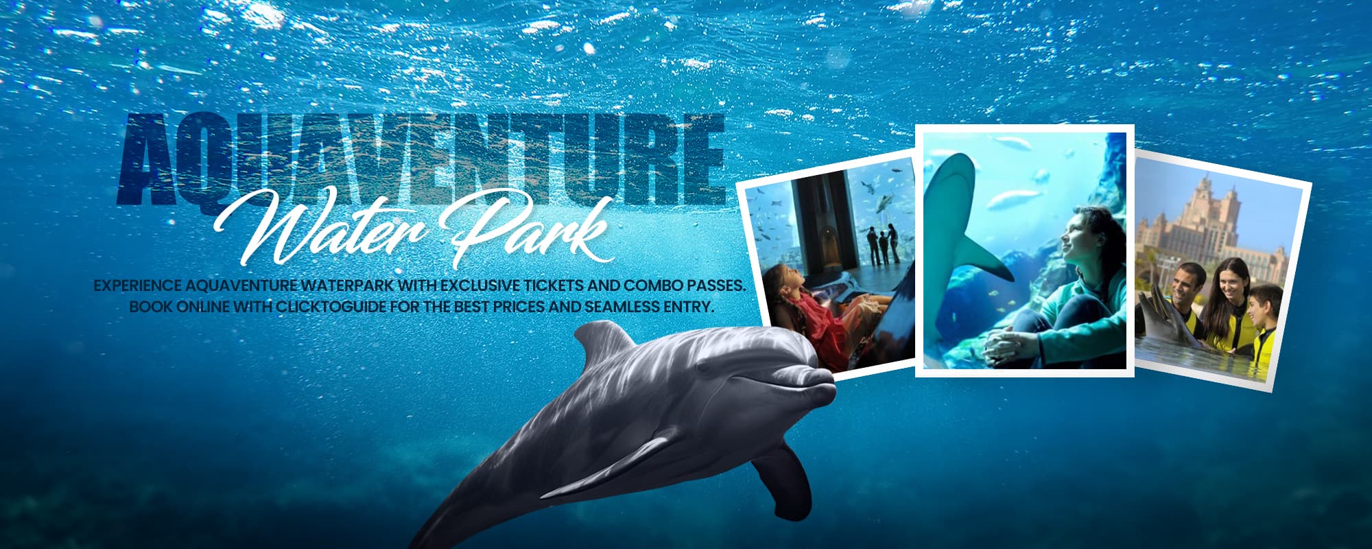 aquaventure-waterpark-tickets clicktoguide