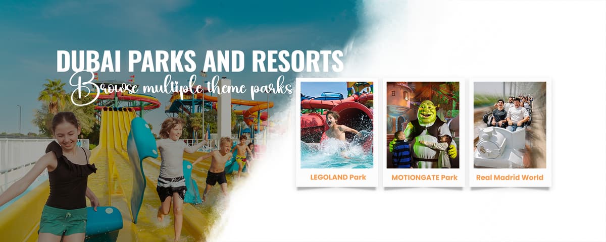 dubai-parks-and-resorts-tickets clicktoguide