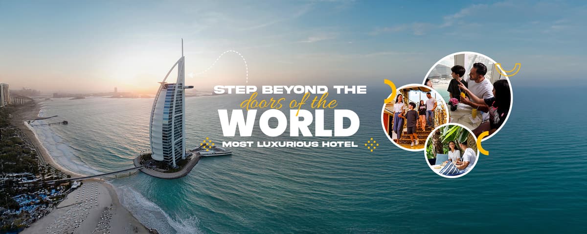 burj-al-arab-tour clicktoguide