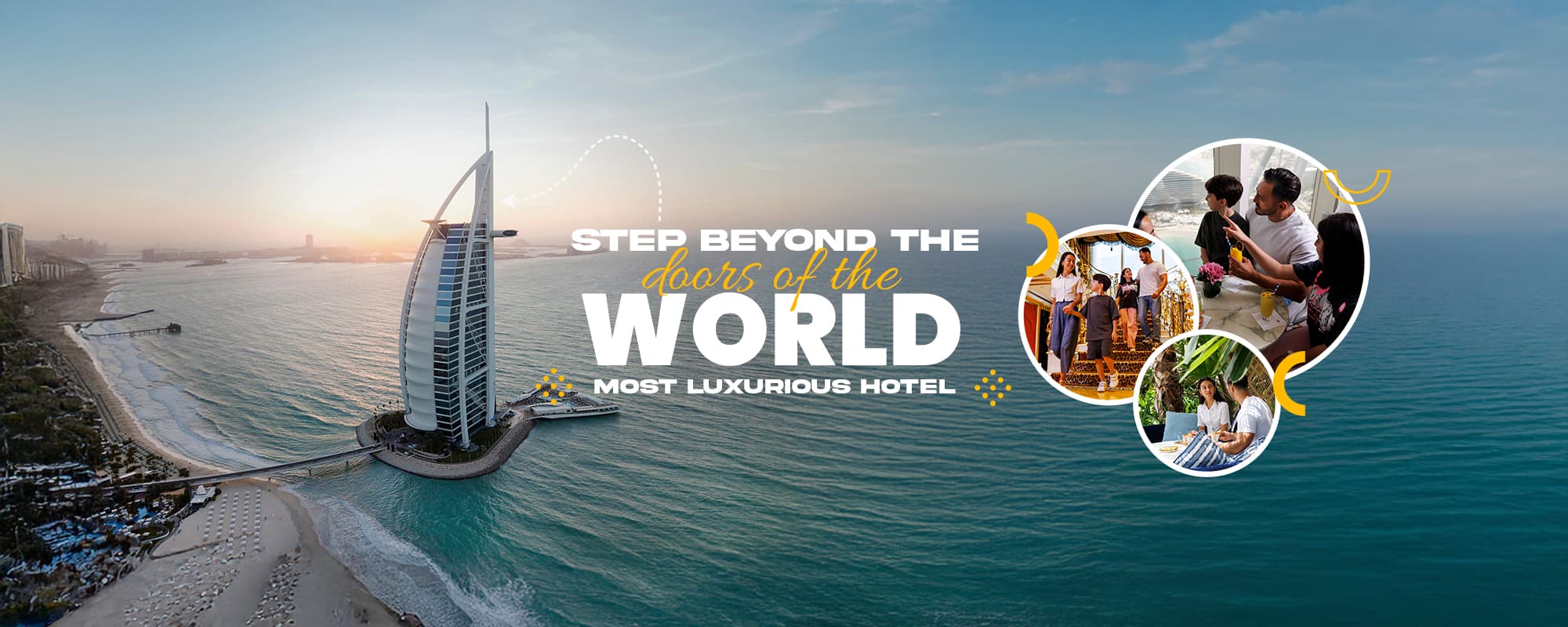 burj-al-arab-tour clicktoguide