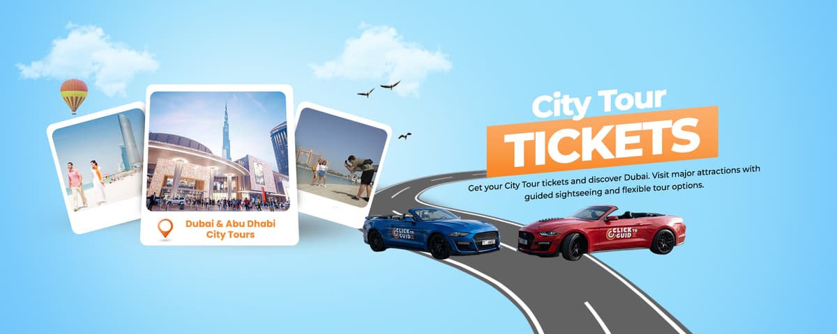 city-tour-tickets clicktoguide