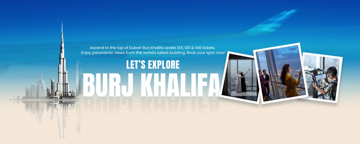 burj-khalifa-tickets clicktoguide