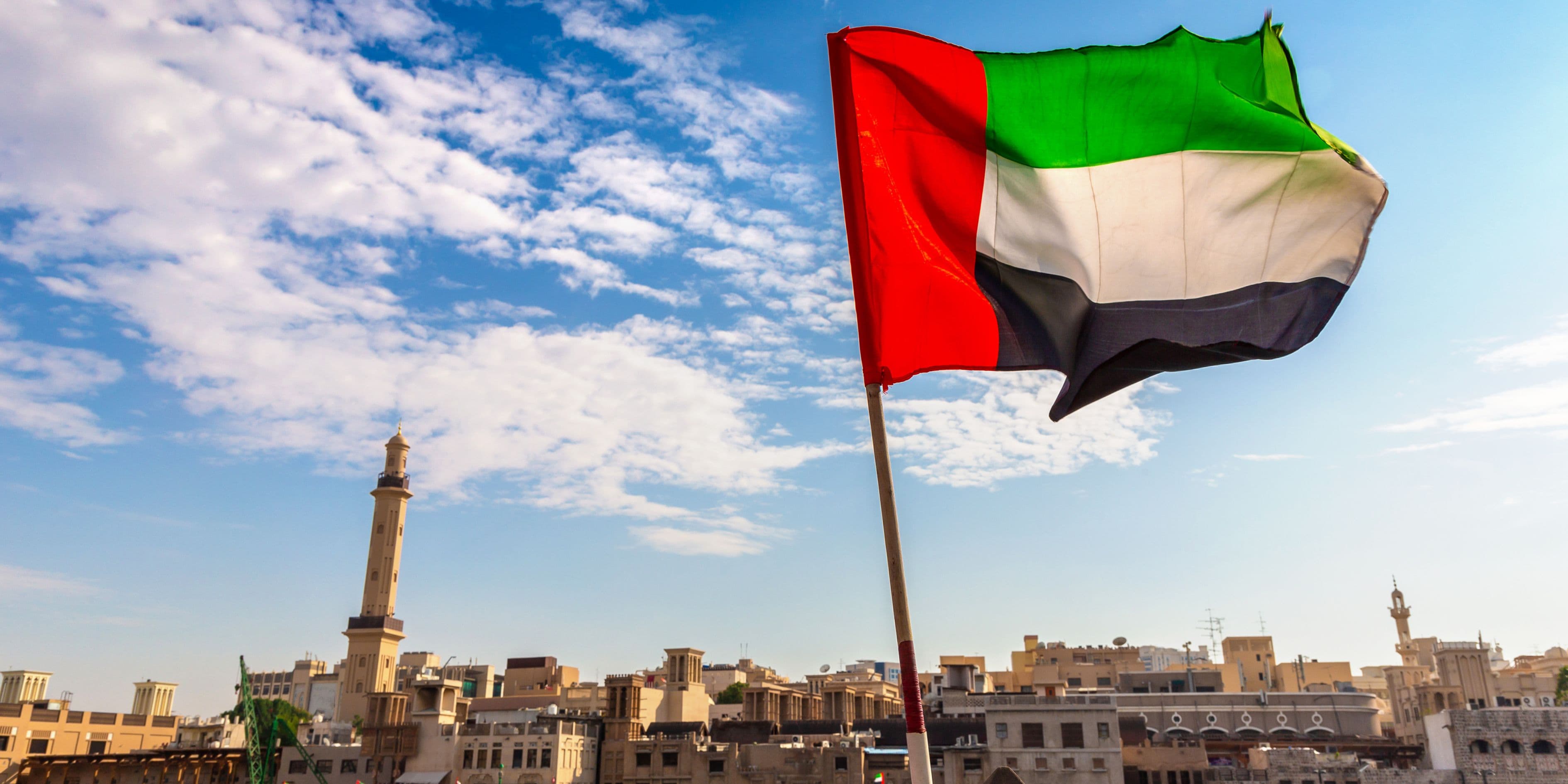 cultural-heritage clicktoguide