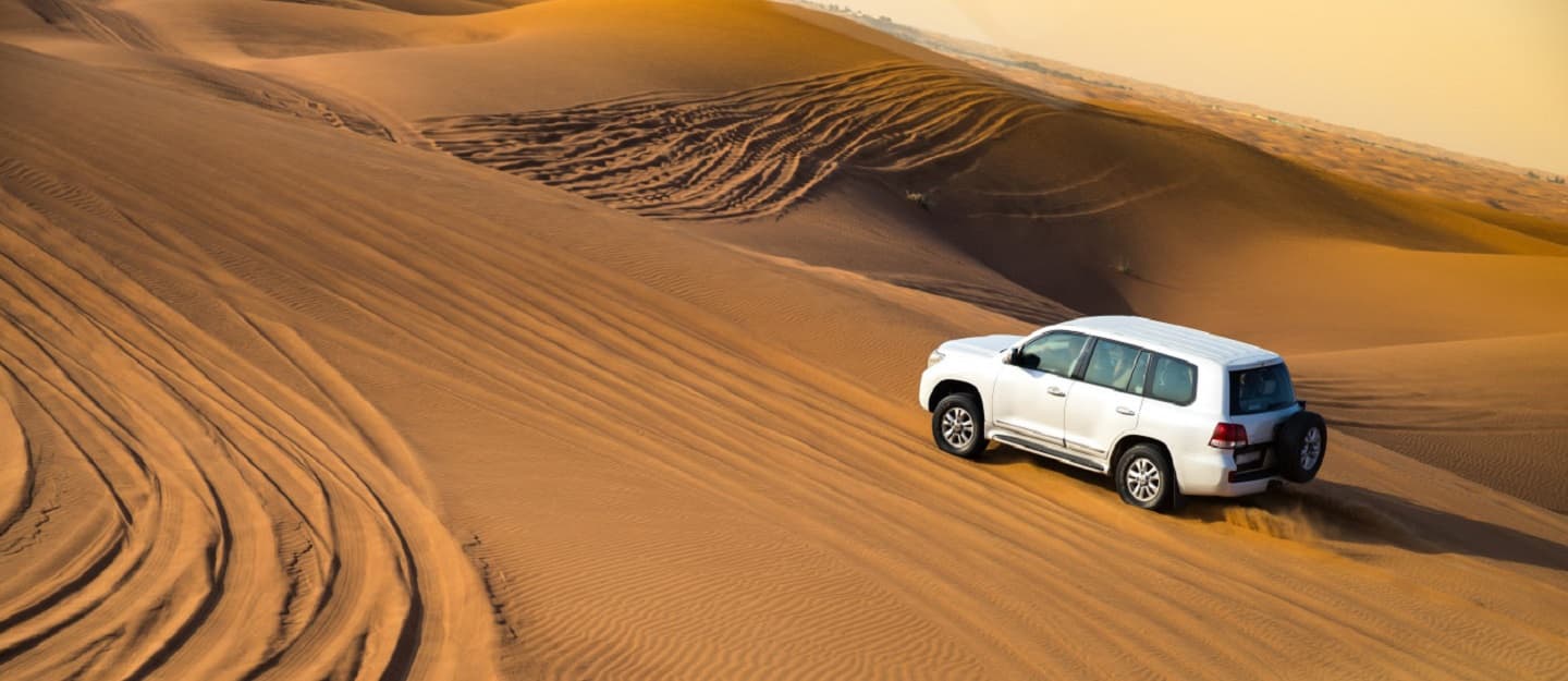 desert-safari-tickets clicktoguide