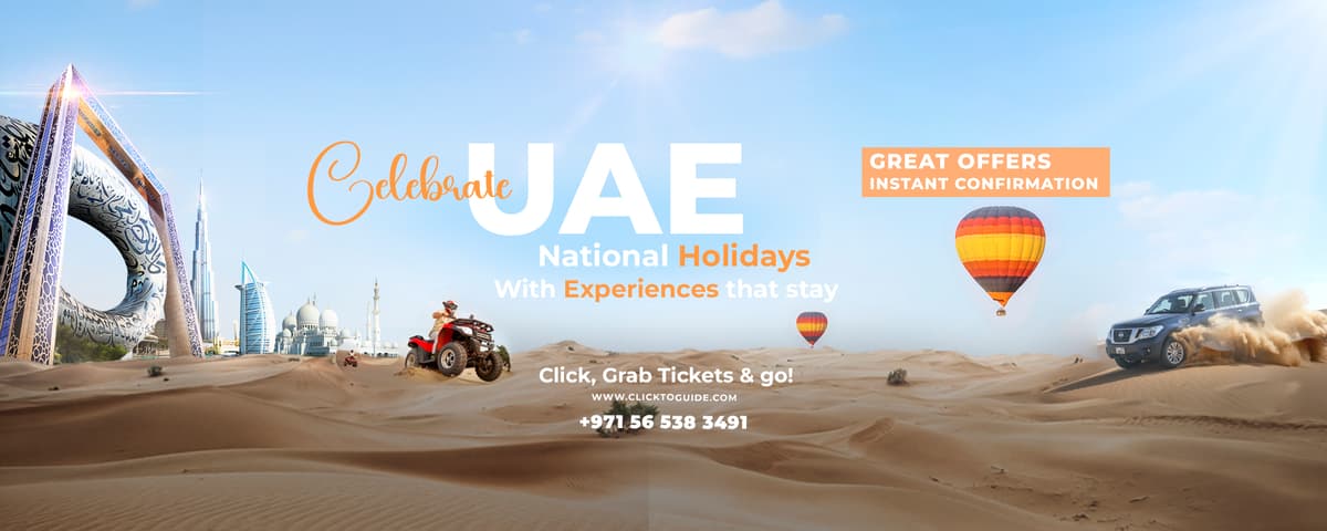 national-holiday-sale clicktoguide