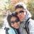 Omar A