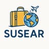 Susear