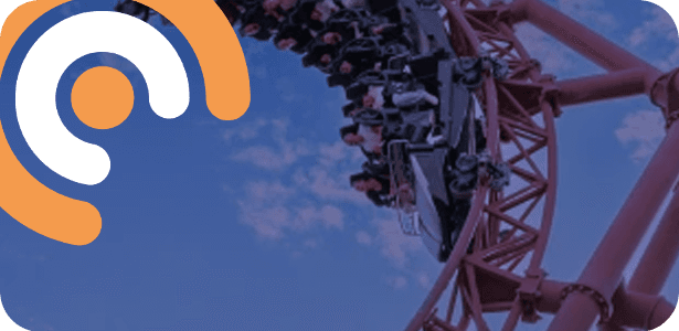 Dubai Parks clicktoguide