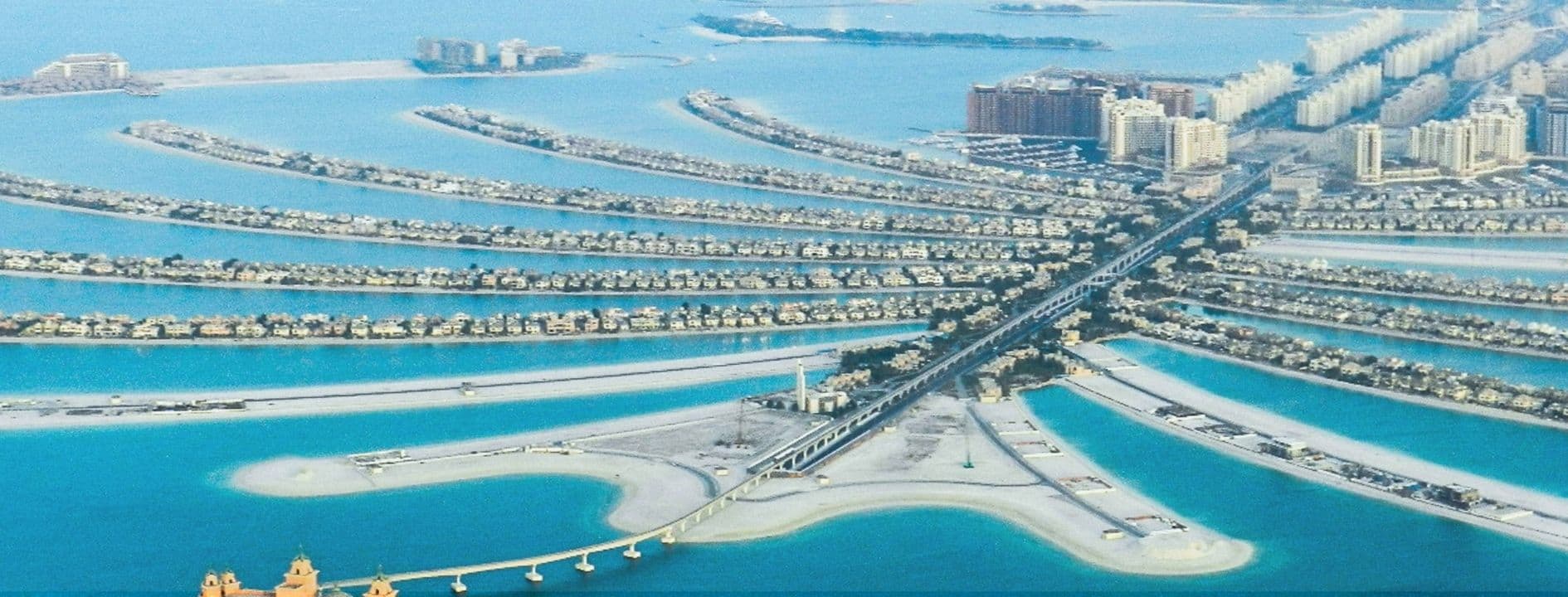 20 Best Things to Do for Couples in Dubai