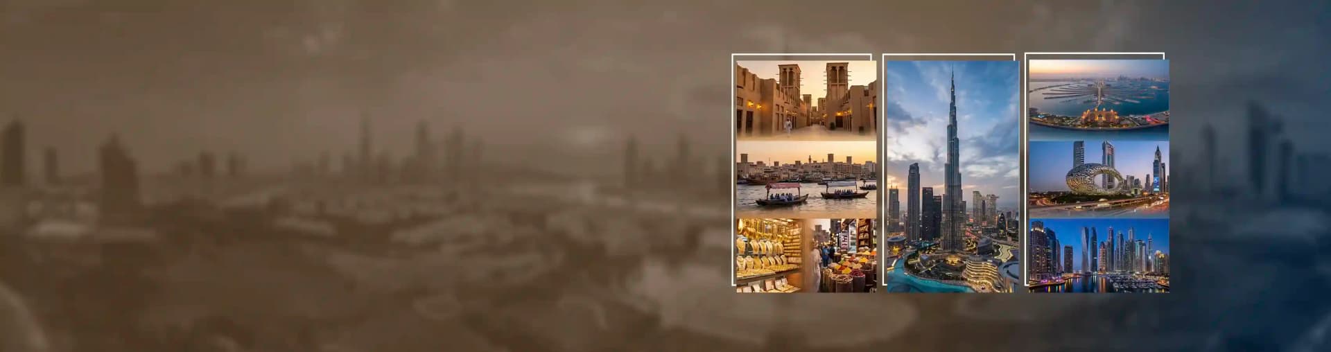 Things To Do in Dubai City Tours: Complete Traveler’s Guide