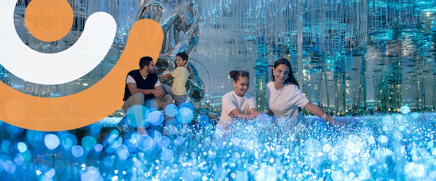 museums clicktoguide