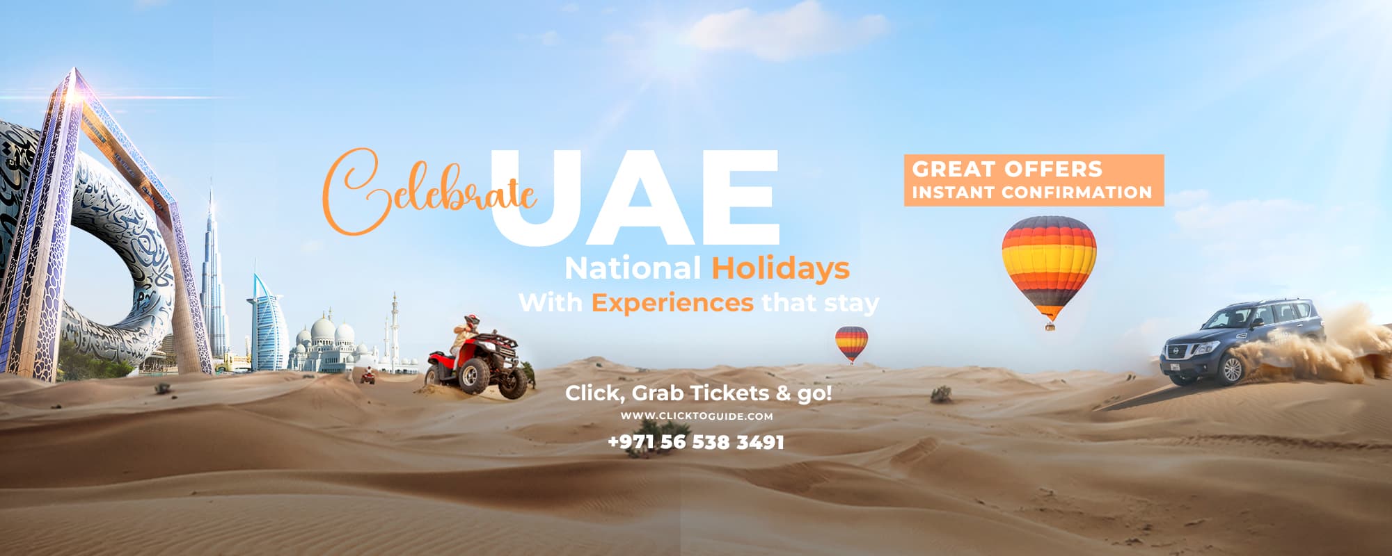 national-holiday-sale clicktoguide